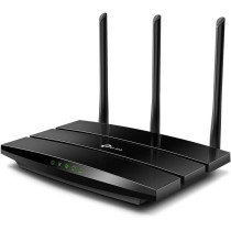 TP-Link AC1350 Gigabit WiFi Router (Archer C59) - Dual Band MU-MIMO Wireless Internet Router, Supports Guest WiFi and AP mode, Long Range Coverage