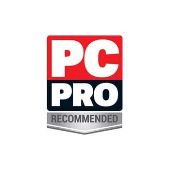 TP-Link Deco M5 Whole Home Mesh Wi-Fi System, Antivirus Security Protection, Pack of 3