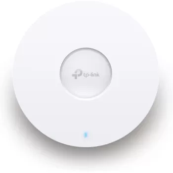 TP Link EAP653 Omada True...