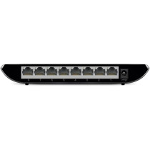 TP-Link TL-SG1008D V6.0 Network Switch