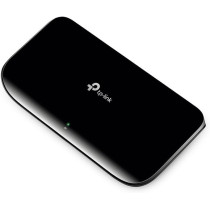 TP-Link TL-SG1008D V6.0 Network Switch