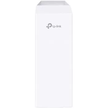 Tp-Link 2.4GHZ 300MBPS 9DBI...