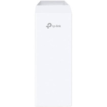Tp-Link 2.4GHZ 300MBPS 9DBI Outdoor Cpe,Cpe210