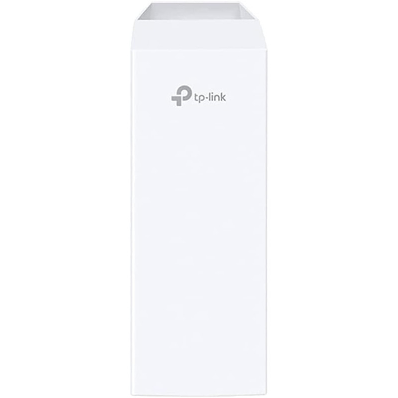 Tp-Link 2.4GHZ 300MBPS 9DBI Outdoor Cpe,Cpe210
