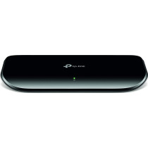 TP-Link TL-SG1005D 5-Port Unmanaged Gigabit Desktop Switch