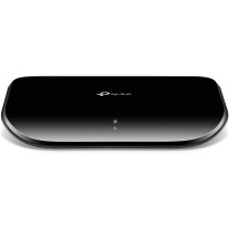 TP-Link TL-SG1008D EU 1Gigabit 8 Ports Switch
