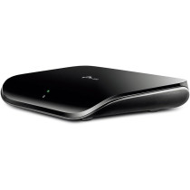 Tp-Link 5 Port Network Desk Switch,Tl-Sg1005D