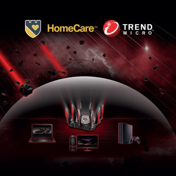 TP-Link Archer AX11000 Next-Gen Tri-Band Gaming Router, Fastest Wi-Fi Speeds Up to 10 Gbps, 1 GB RAM, Gaming Dashboard, 1x2.5Gbps WAN + 8x1Gbps LAN + 2xUSB 3.O Ports, 12 Streams, Built-in Antivirus