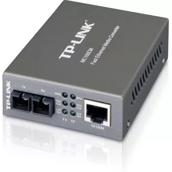 TP-LINK MC100CM Media...