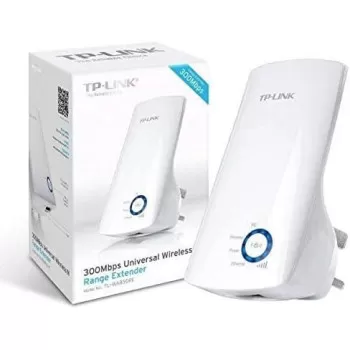 Universal Wireless 300Mbps...