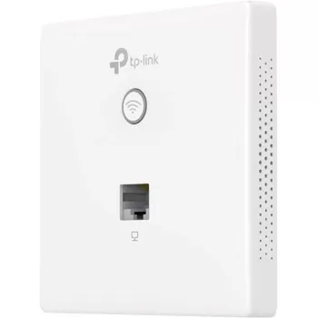 TP-LINK 300Mbps Wireless N...