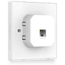 TP-LINK 300Mbps Wireless N Wall-Plate Access Point (EAP115-WALL)