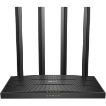 Router TP-Link Archer C80 Gigabit Wireless MU-MIMO AC1900