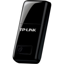 TP-Link TL-WN823N 300Mbps Mini Wireless N USB Adapter