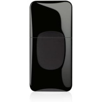 TP-Link TL-WN823N 300Mbps Mini Wireless N USB Adapter