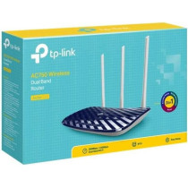 TP-Link Archer C20 AC750 Dual Band Router