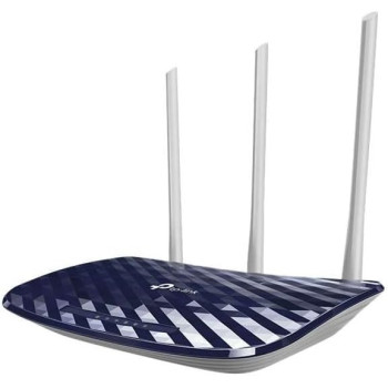 TP-Link Archer C20 AC750 Dual Band Router