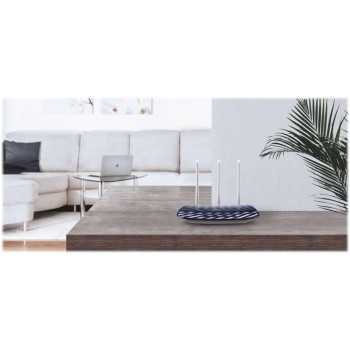 TP-Link Archer C20 AC750 Dual Band Router