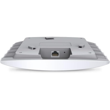 TP LINK 300Mbps Wireless N Ceiling Mount Access Point EAP110
