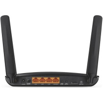 TP-Link AC750 Wireless Dual Band 4G LTE Router - Archer MR200