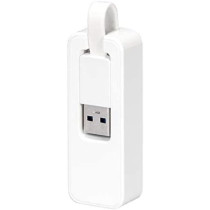 Tp-Link USB 3.0 To Gigabit Ethernet Network Adapter - Ue300