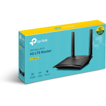 TP-Link Router MR100