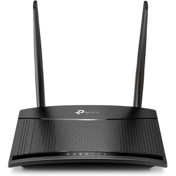 TP-Link Router MR100
