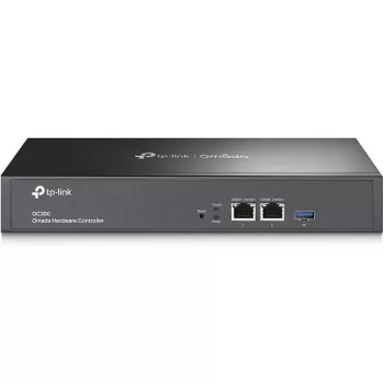 TP-Link OC300 Omada...