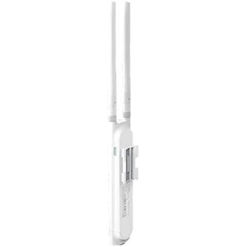 TP-Link 300Mbps Wireless N Outdoor Access Point (EAP110)