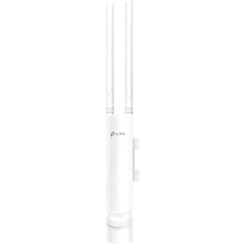 TP-Link 300Mbps Wireless N Outdoor Access Point (EAP110)