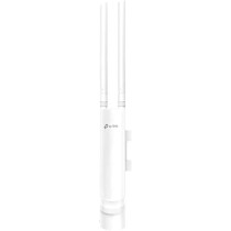 TP-Link 300Mbps Wireless N Outdoor Access Point (EAP110)
