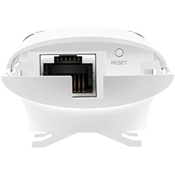 TP-Link 300Mbps Wireless N Outdoor Access Point (EAP110)