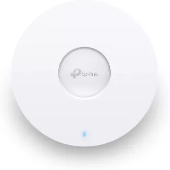 TP-Link EAP660 HD, Omada...
