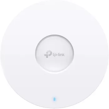 TP-Link EAP620 HD, Omada...