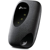 TP-Link M7200 LTE/4G Hotspot 2.4GHz