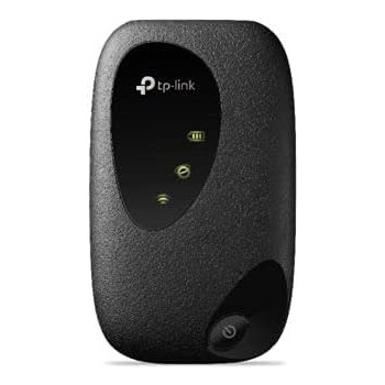 TP-Link M7200 LTE/4G Hotspot 2.4GHz