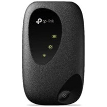 TP-Link M7200 LTE/4G Hotspot 2.4GHz