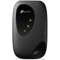 TP-Link M7200 LTE/4G Hotspot 2.4GHz