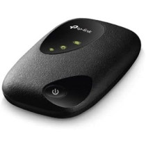 TP-Link M7200 LTE/4G Hotspot 2.4GHz