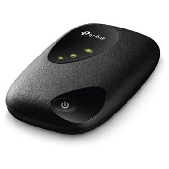 TP-Link M7200 LTE/4G Hotspot 2.4GHz