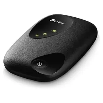 TP-Link M7200 LTE/4G...