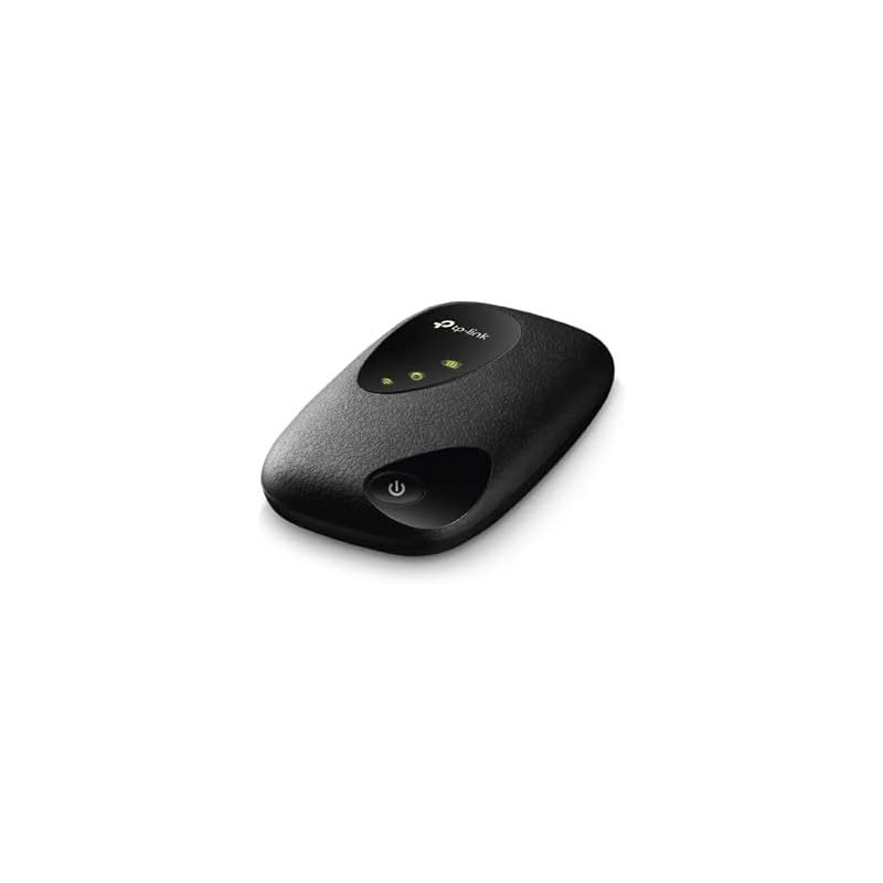 TP-Link M7200 LTE/4G Hotspot 2.4GHz
