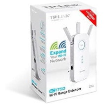 TP-Link RE450 AC1750 Wi-Fi Range Extender