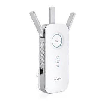 TP-Link RE450 AC1750 Wi-Fi Range Extender