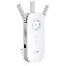 TP-Link RE450 AC1750 Wi-Fi Range Extender