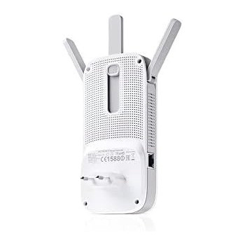 TP-Link RE450 AC1750 Wi-Fi Range Extender