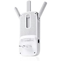 TP-Link RE450 AC1750 Wi-Fi Range Extender