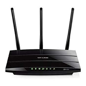 TP-Link ac1350 Router Archer C59