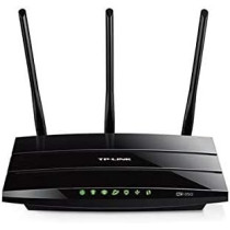TP-Link ac1350 Router Archer C59