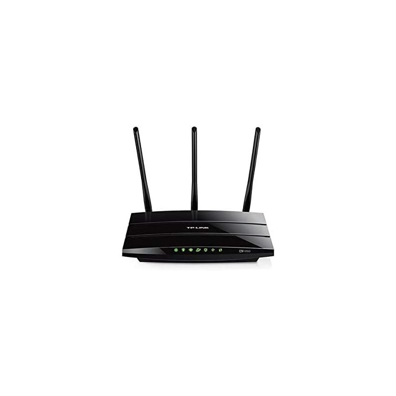 TP-Link ac1350 Router Archer C59